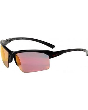 Nike Iq7185 70 011 Skylon Rise Sunglasses - Black