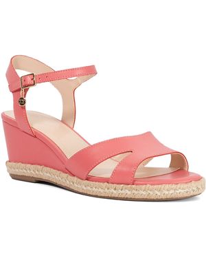 Dune Ladies Kindal - Pink