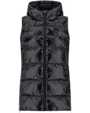 Pinko Vest - Zwart