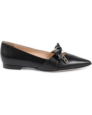 Dee Ocleppo Dominic - Black