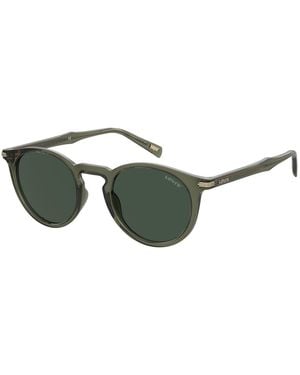 Levi's Levi's Accessories 5019 S G - Green