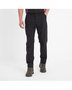 TOG24 Silsden Waterproof Trousers - Blue