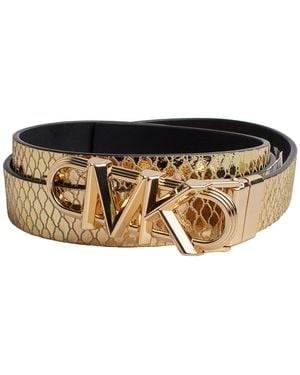 Michael Kors 558992 Dunne - Meerkleurig