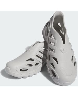adidas Originals Adifom Supernova Shoes - Grey