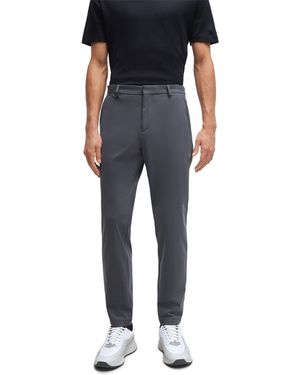 BOSS Genius J Cw Wg 241 10259231 - Black