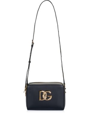 Dolce & Gabbana Tas - Wit