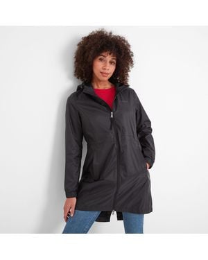 TOG24 Kilnsey Waterproof Jacket - Grey
