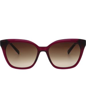 Ted Baker Lina Sunglasses - Brown