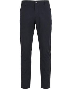 Under Armour Perpetual Golf Trousers - Blue