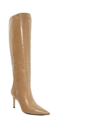Dune Ladies Serve - Brown