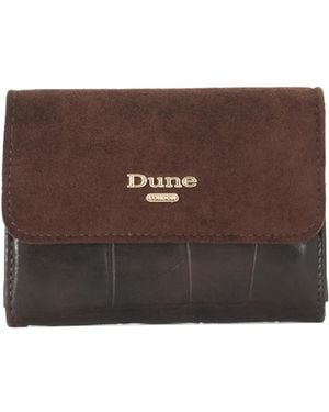 Dune Accessories Kirstee - Brown