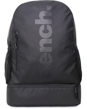 Bench Astrid Backpack - Grey