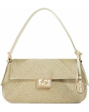 Dune Accessories Highgate - Metallic