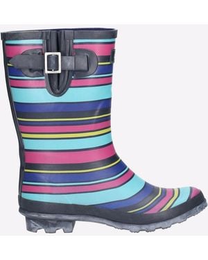 Cotswold Paxford Waterproof - Blue