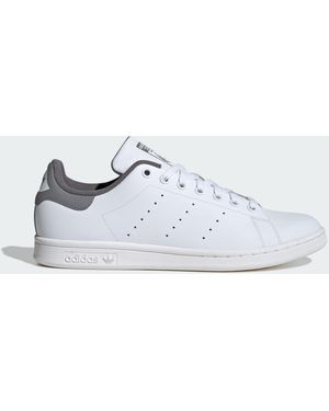 adidas Originals Stan Smith Shoes - White