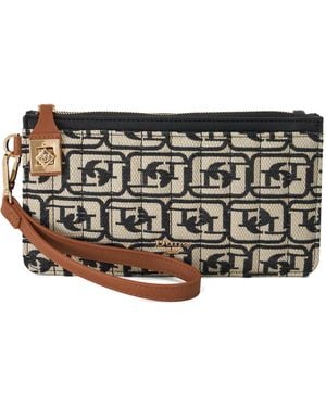 Dune Accessories Starletta - Black
