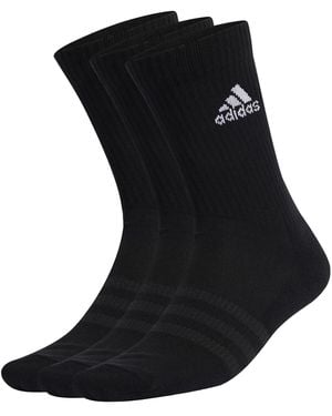 adidas Adidas - Black