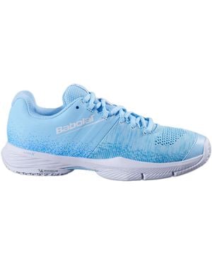 Babolat Sensa Traine - Blue