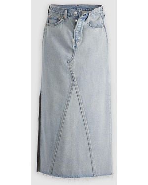 Levi's Levi's Not - Blue