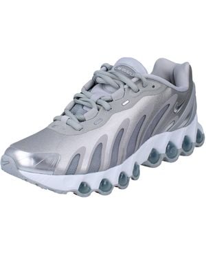 Nike Air Max Dn8 Trainers - Grey