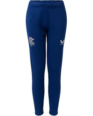 Castore Rngrstrgpnts Sn99 - Blue