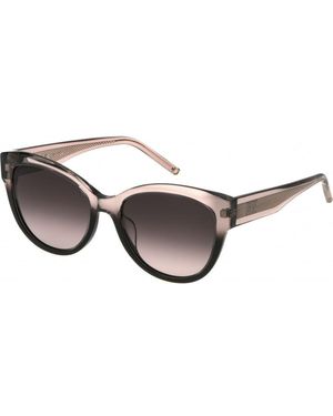 ESCADA Sesd99 55 0D78 Sunglasses - Multicolour