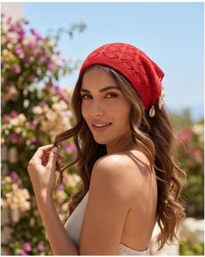 RYVAN Bandana - Blue