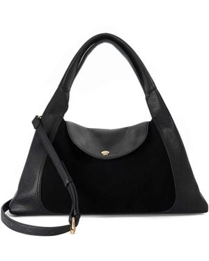 Dune Accessories Deeply - Black