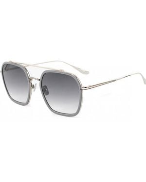 Belstaff Merrick-Ii-S141 Merrick Ii 60 S141 Sunglasses - Multicolour