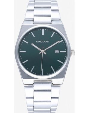 Radiant Ra636202 Air Watch - Grey