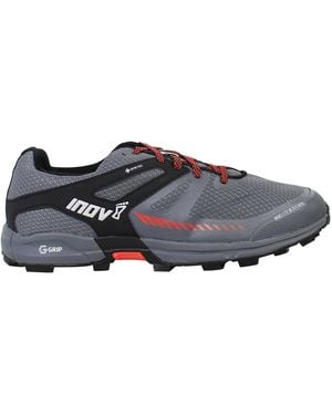 Inov-8 Roclite G 315 Gtx V2 Running Shoes - Black
