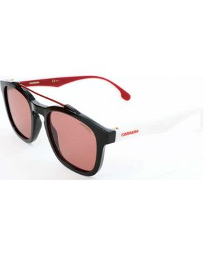 Carrera 1011 52 S 807 Sunglasses - Pink