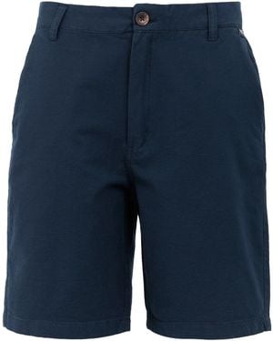 Regatta Sabastal Shorts - Blue