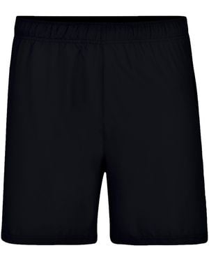 Dare 2b Surrect Lightweight Shorts - Blue