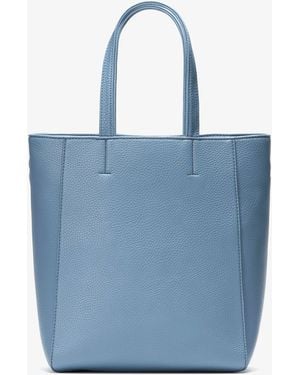 Clarks Mini Envelope Bags - Blue