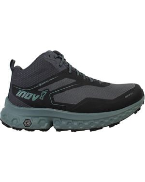 Inov-8 Rocfly G 390 Gtx Walking Boots - Black