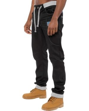 Enzo Enzo - Black