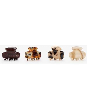 Penti Angela Bow Set - Multicolour