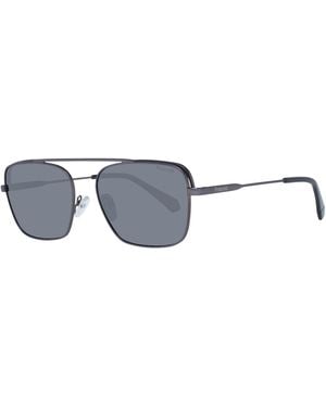 Polaroid Sunglasses Pld 6131/S R80M9 56 - Grey