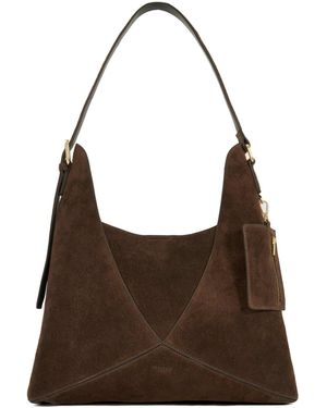 Dune Accessories Dearest - Brown