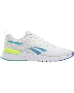 Reebok Nano Weightlifting Trainers - Blue
