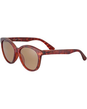 Serengeti Endee Ss573001 Sunglasses - Black