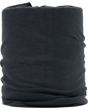 Peter Storm Recycled Chute, Neck Gaiter, Multifunctional Outdoor Headwear - Blue