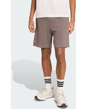 adidas X Fortnite Shorts - Grey