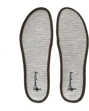 Timberland Smartwool Insole Accessories Wool (Archived) - Grey