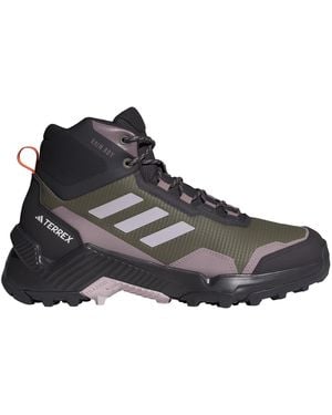 adidas Eastrail 2 Mid R.Rdy W Hiking Boots - Brown