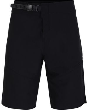 Dare 2b Duration Ii Shorts - Black