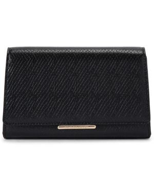 Miss Kg Salome Bag - Black