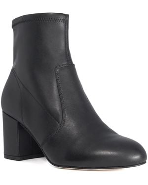 Dune Ladies Ollisa - Black