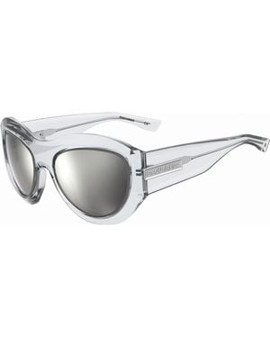 DSquared² D2-0072-S-900 D2 0072 59 S 900 Sunglasses - Multicolour